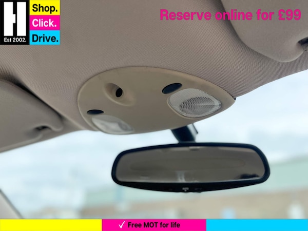 Used Jaguar XK8 1997 for sale - 74149072: Photo 82