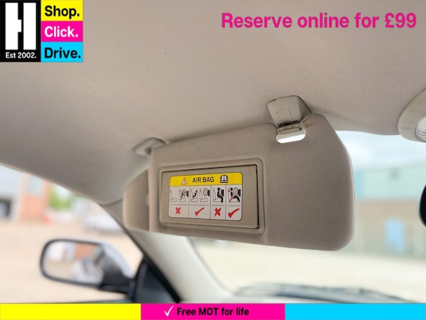 Used Jaguar XK8 1997 for sale - 74149072: Photo 83