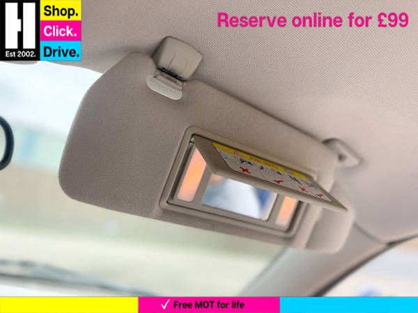 Used Jaguar XK8 1997 for sale - 74149072: Photo 84