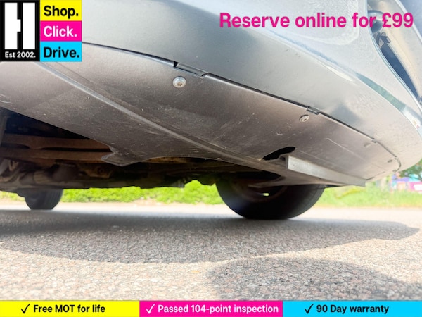Used Jaguar XJ 2000 for sale - 72708293: Photo 26
