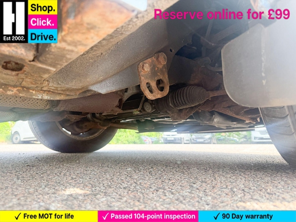 Used Jaguar XJ 2000 for sale - 72708293: Photo 27