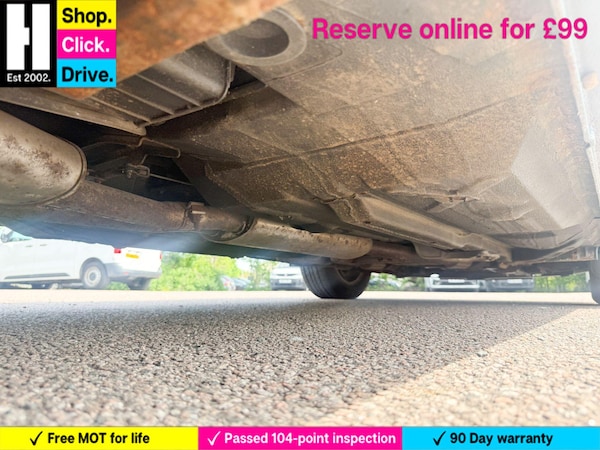 Used Jaguar XJ 2000 for sale - 72708293: Photo 29