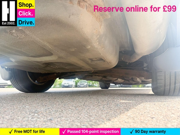 Used Jaguar XJ 2000 for sale - 72708293: Photo 31