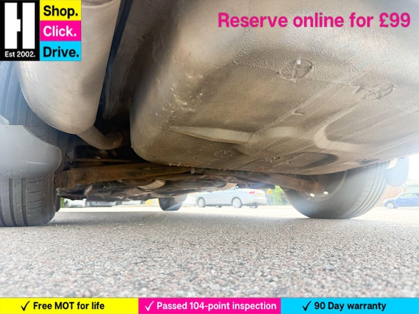 Used Jaguar XJ 2000 for sale - 72708293: Photo 32