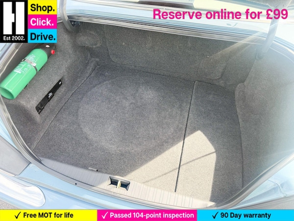 Used Jaguar XJ 2000 for sale - 72708293: Photo 40