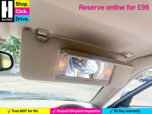 Used Jaguar XJ 2000 for sale - 72708293: Photo 67