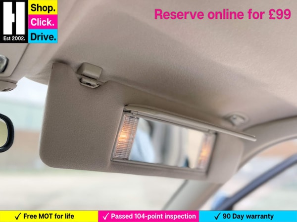 Used Jaguar XJ 2000 for sale - 72708293: Photo 70