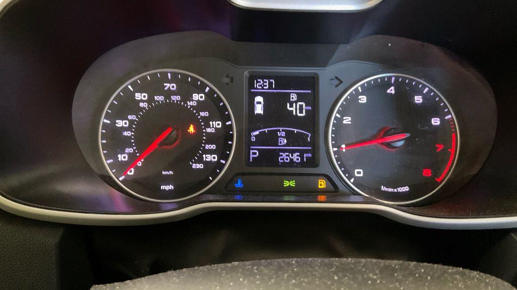 Used MG MG ZS 2020 for sale - 77190386: Photo 11