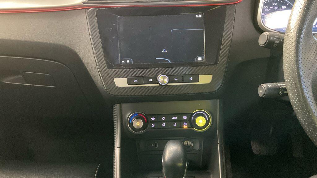 Used MG MG ZS 2020 for sale - 77190386: Photo 12