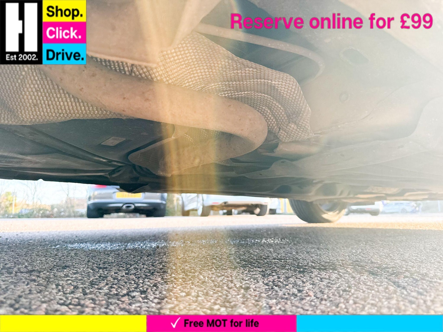 Used Ford Fiesta 2019 for sale - 76727559: Photo 29