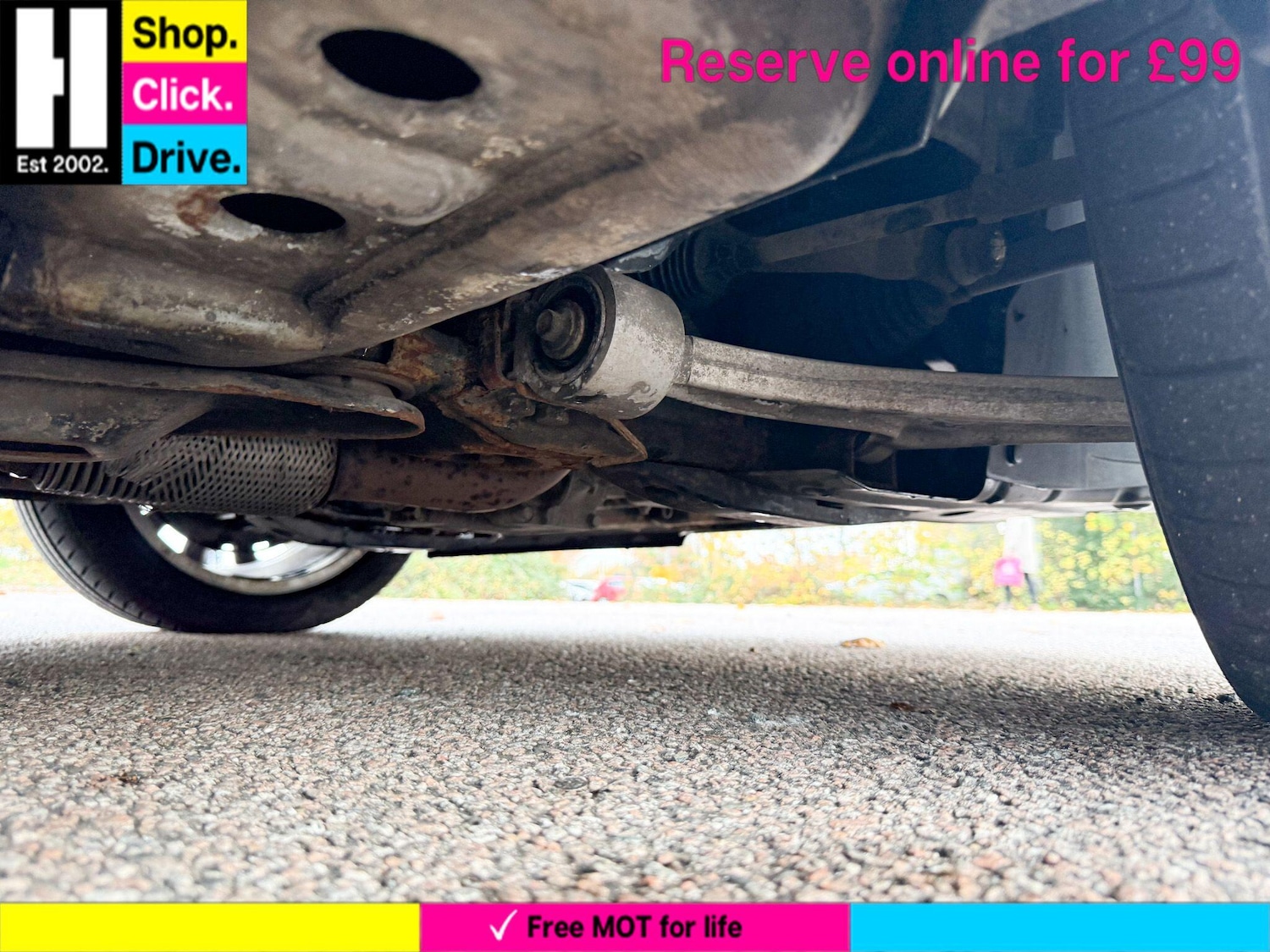 Used Vauxhall Insignia 2008 for sale - 76994014: Photo 26