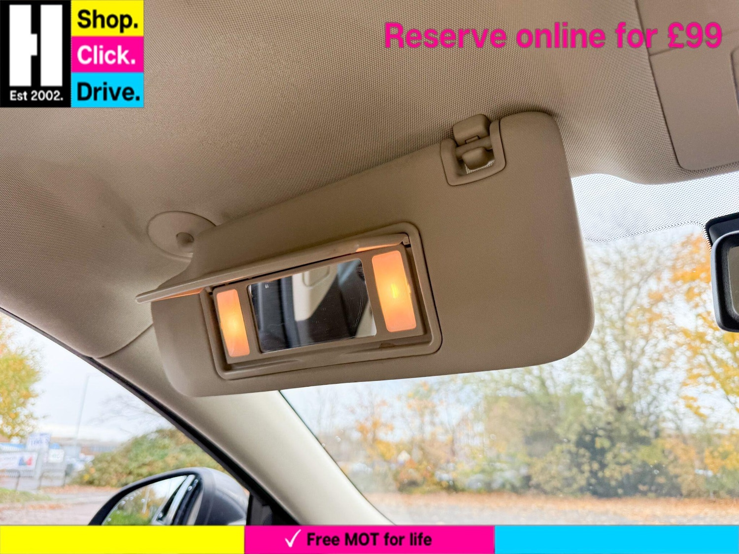 Used Vauxhall Insignia 2008 for sale - 76994014: Photo 56