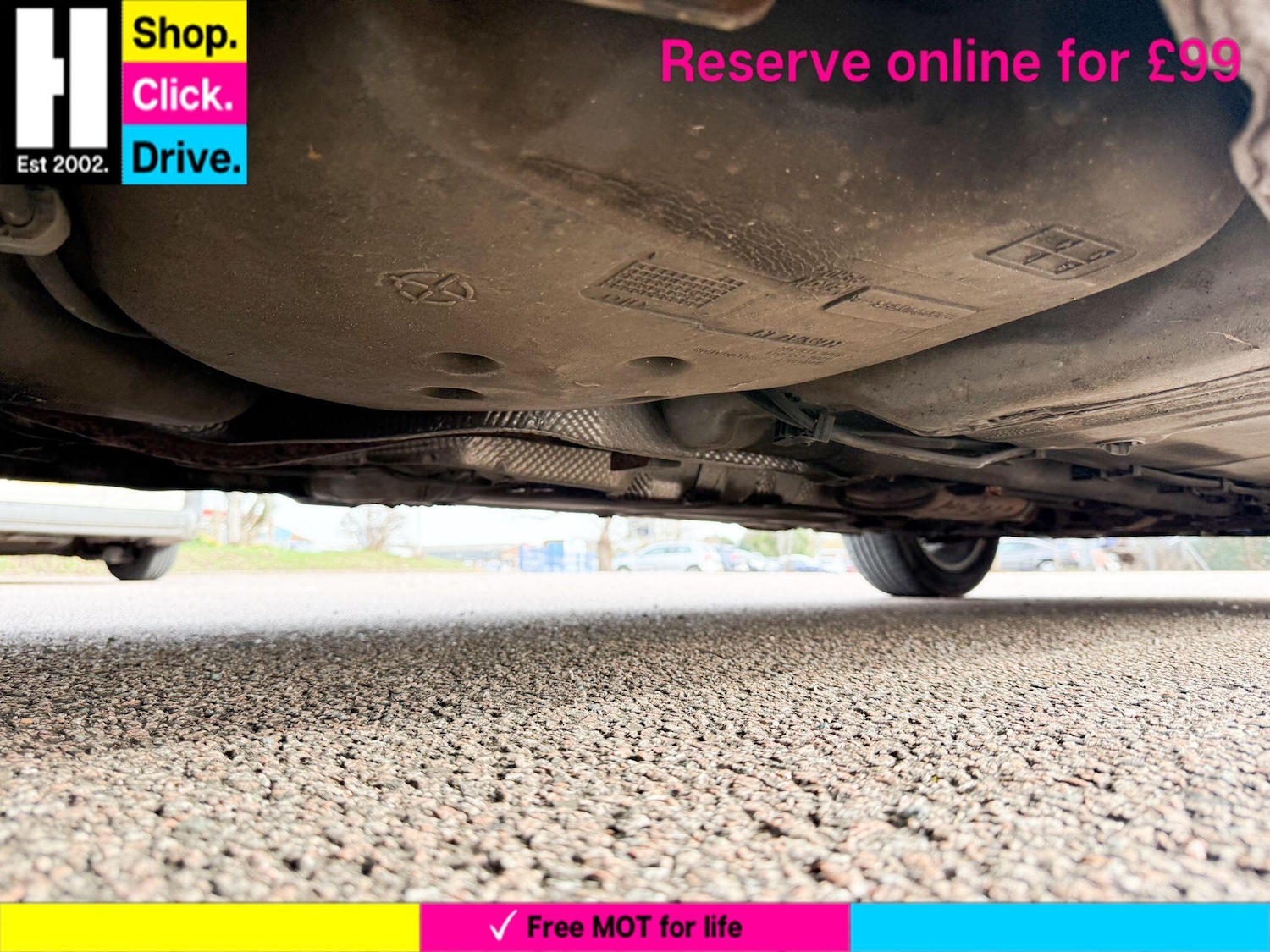 Used Renault Clio 2010 for sale - 77497090: Photo 15