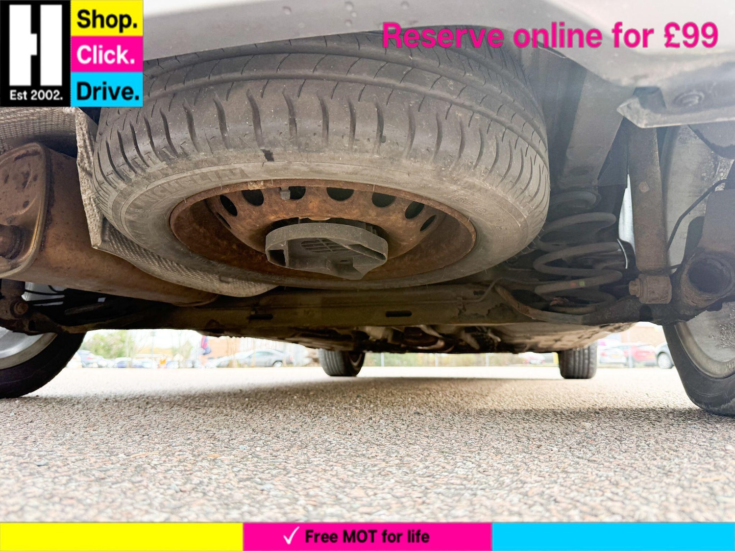 Used Renault Clio 2010 for sale - 77497090: Photo 16