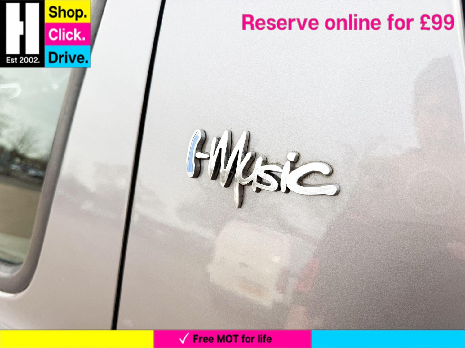 Used Renault Clio 2010 for sale - 77497090: Photo 27