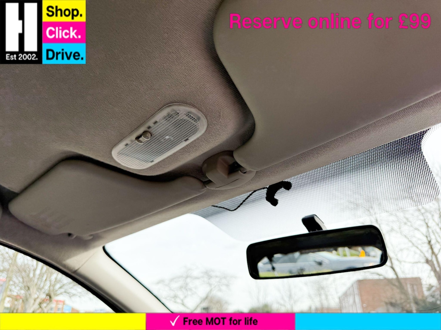 Used Renault Clio 2010 for sale - 77497090: Photo 41