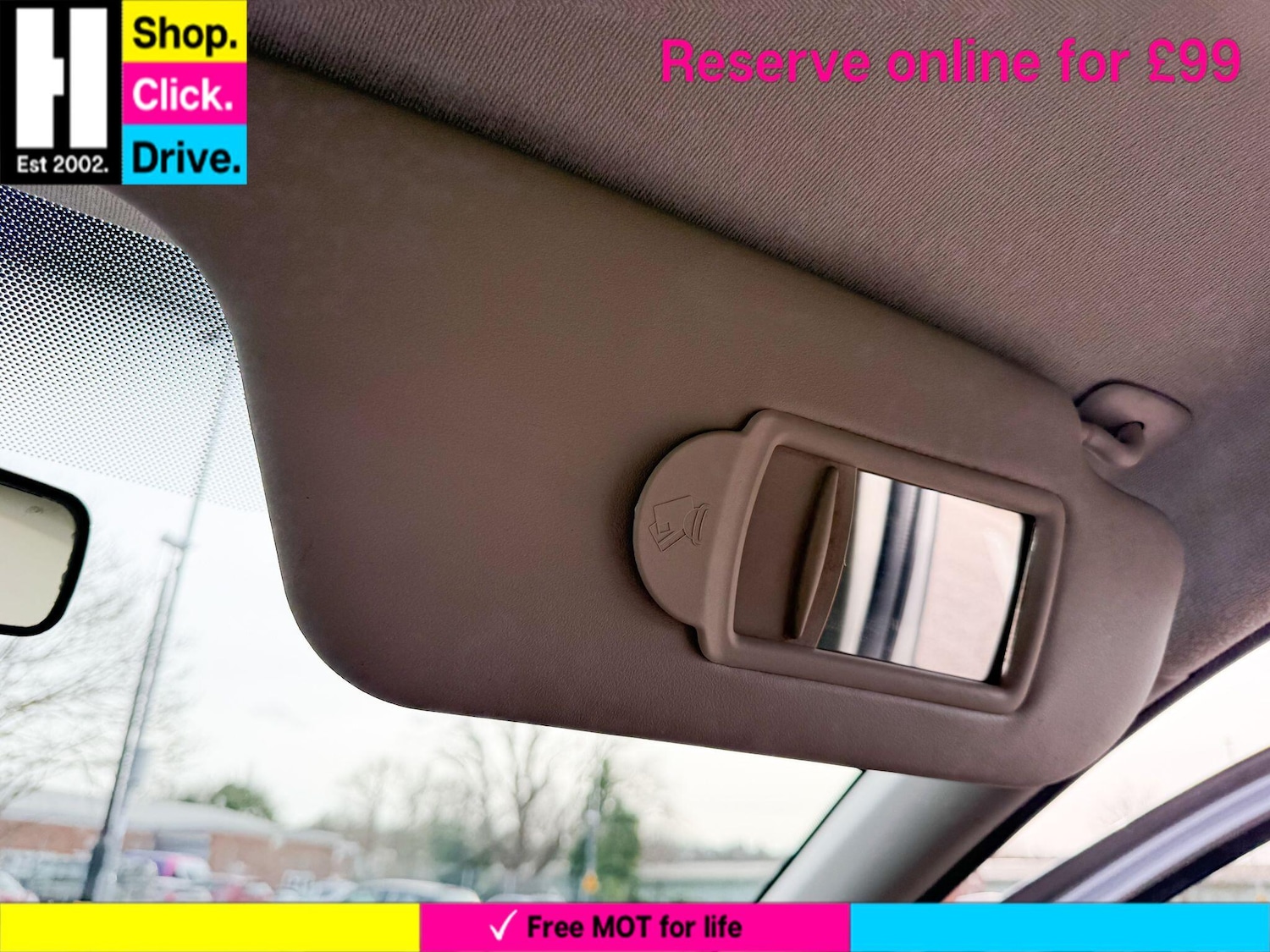 Used Renault Clio 2010 for sale - 77497090: Photo 43