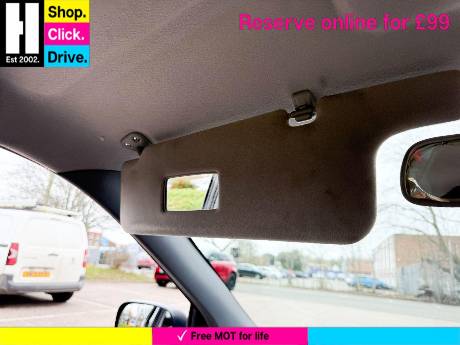 Used Toyota Prius 2002 for sale - 77625620: Photo 71