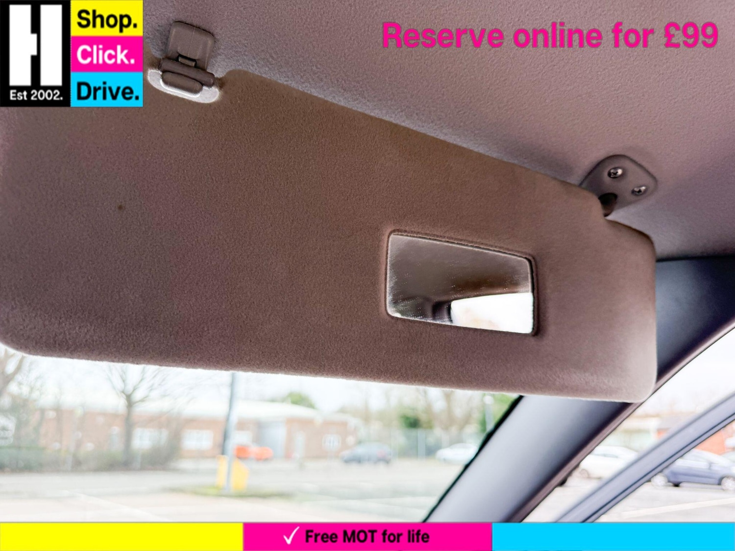 Used Toyota Prius 2002 for sale - 77625620: Photo 72