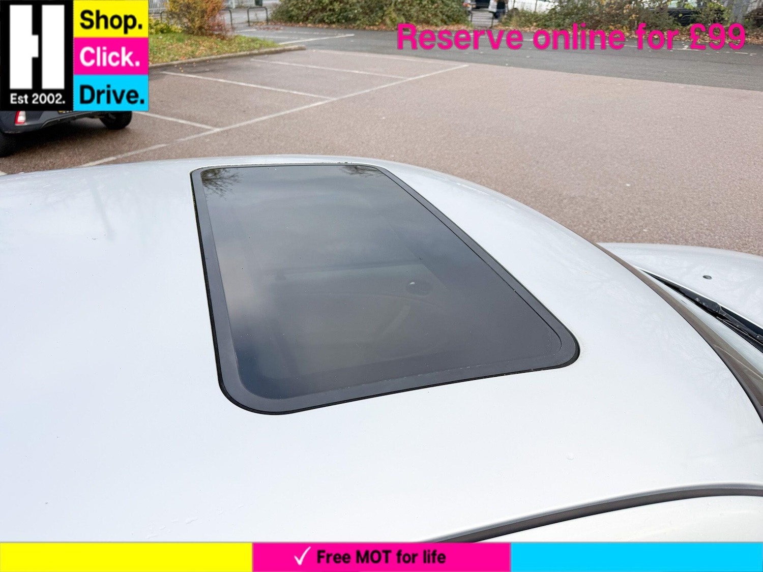 Used Saab 9-5 1999 for sale - 76702506: Photo 32