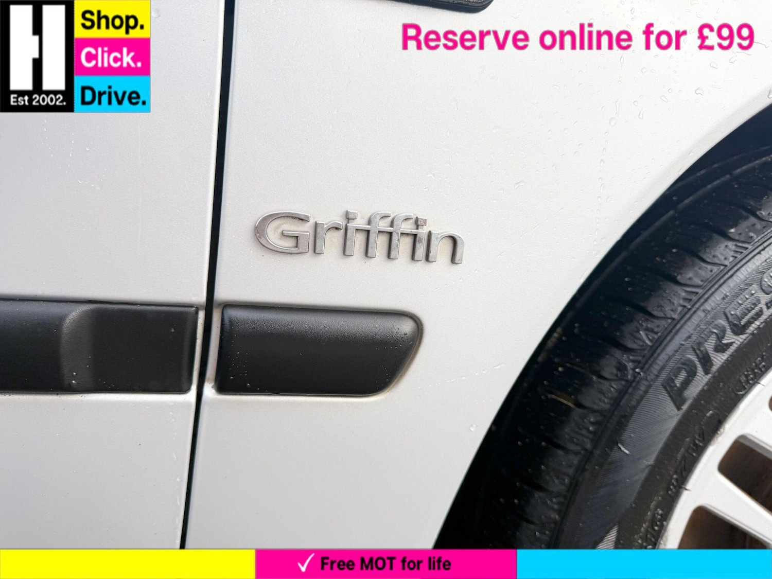 Used Saab 9-5 1999 for sale - 76702506: Photo 50