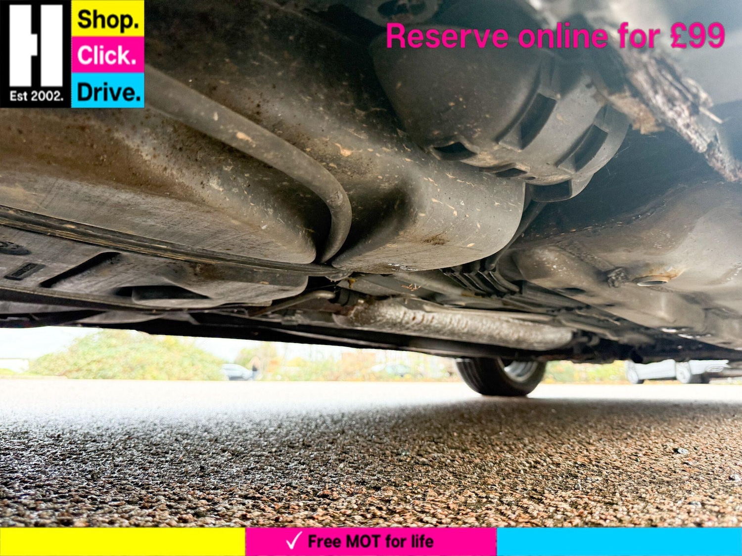 Used Saab 9-5 1999 for sale - 76702506: Photo 51