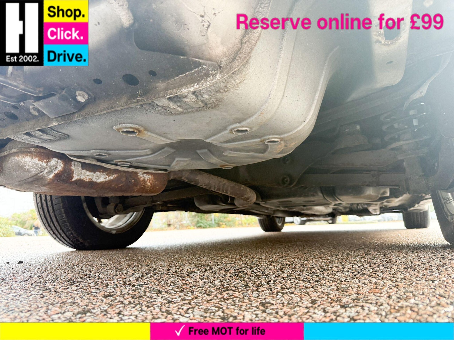 Used Saab 9-5 1999 for sale - 76702506: Photo 52