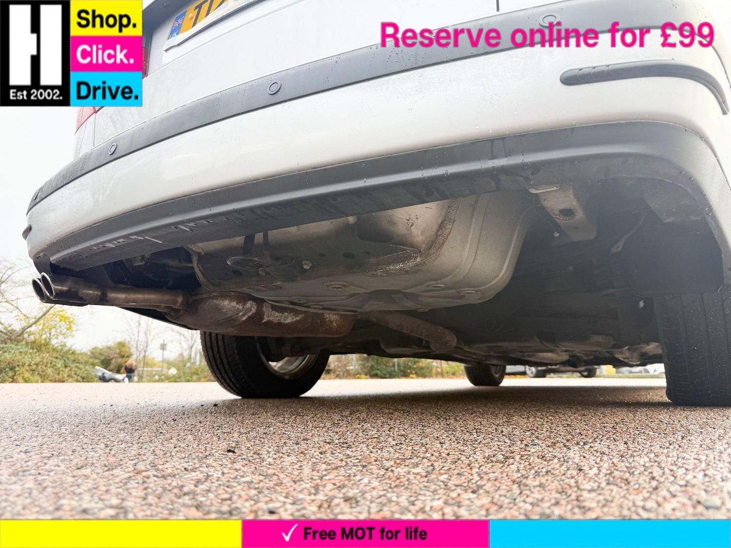 Used Saab 9-5 1999 for sale - 76702506: Photo 53