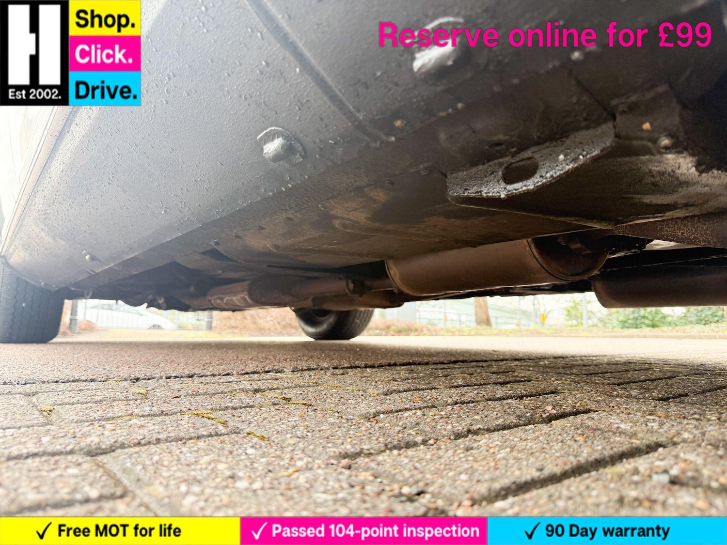 Used Rolls-Royce Silver Spirit for sale - 76727547: Photo 19