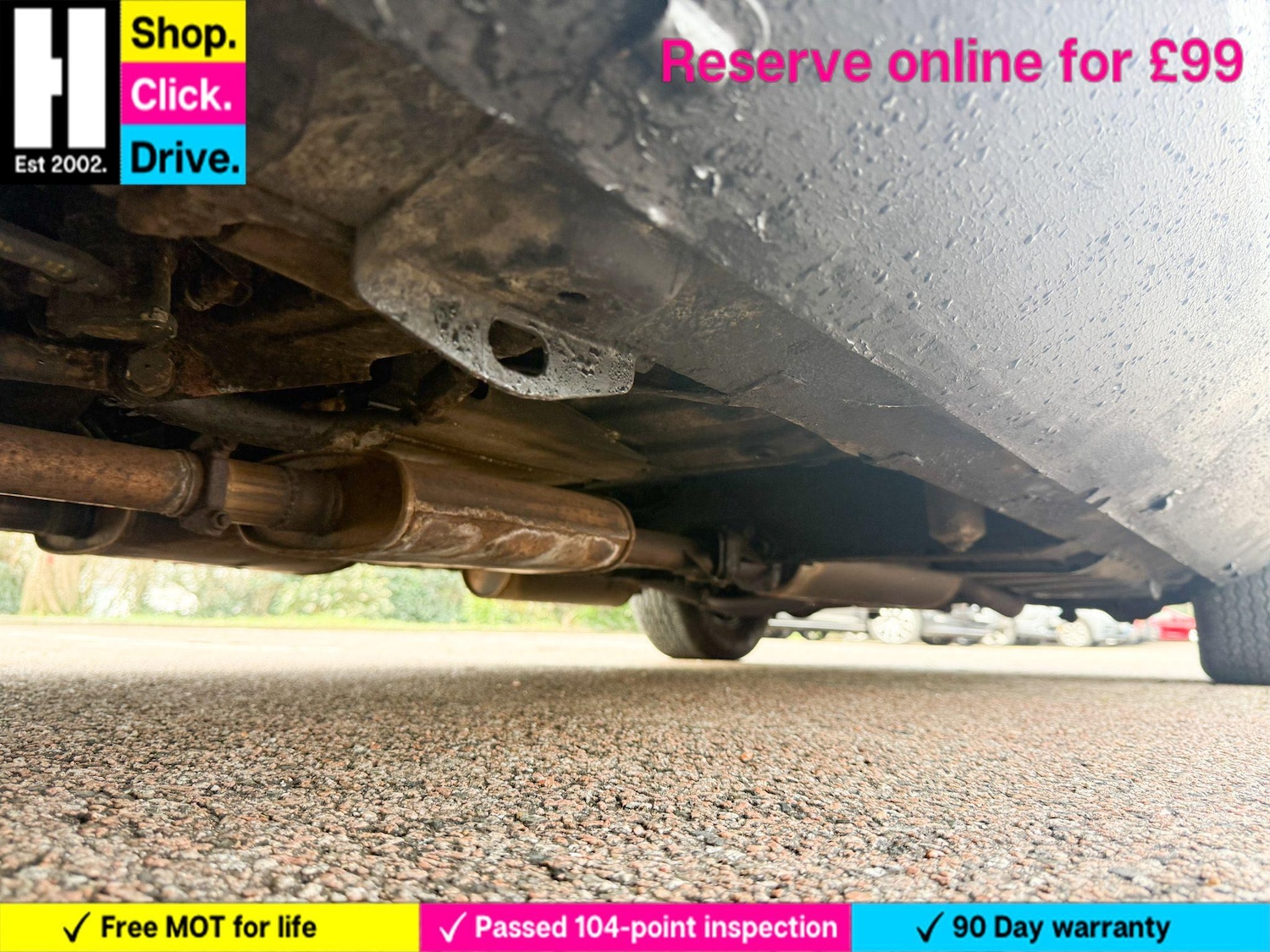 Used Rolls-Royce Silver Spirit for sale - 76727547: Photo 20