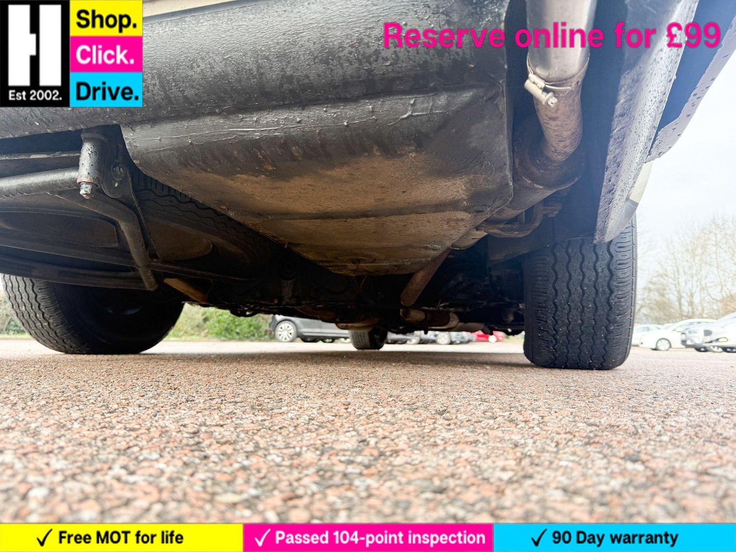 Used Rolls-Royce Silver Spirit for sale - 76727547: Photo 22