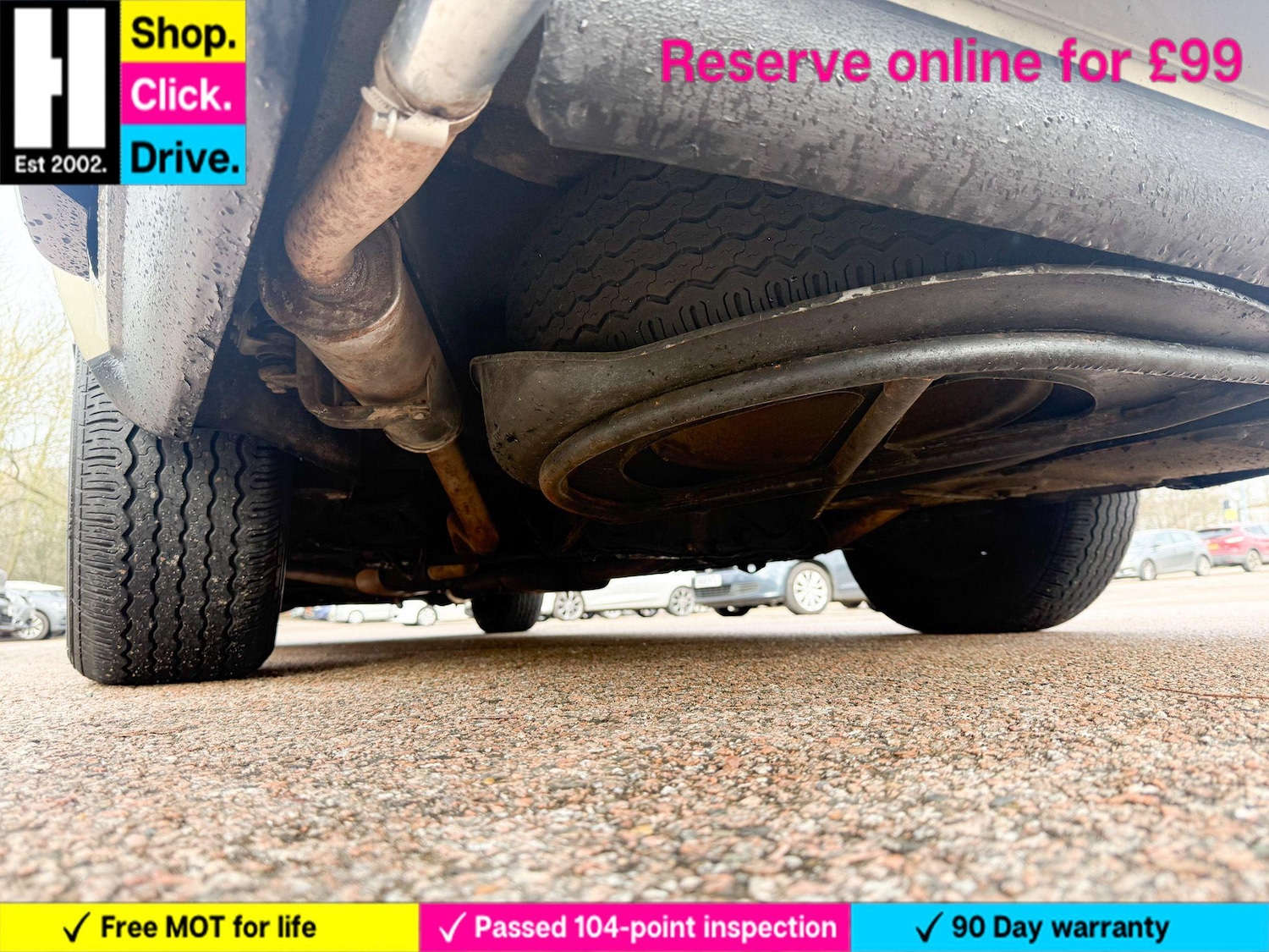 Used Rolls-Royce Silver Spirit for sale - 76727547: Photo 23