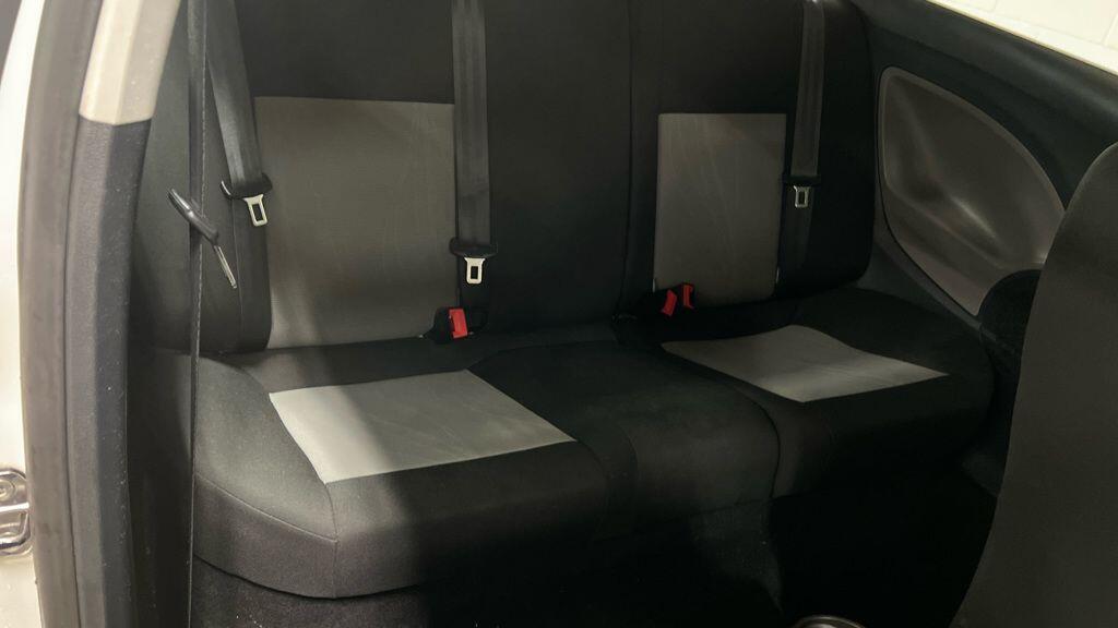 Used SEAT Ibiza 2013 for sale - 76964944: Photo 6