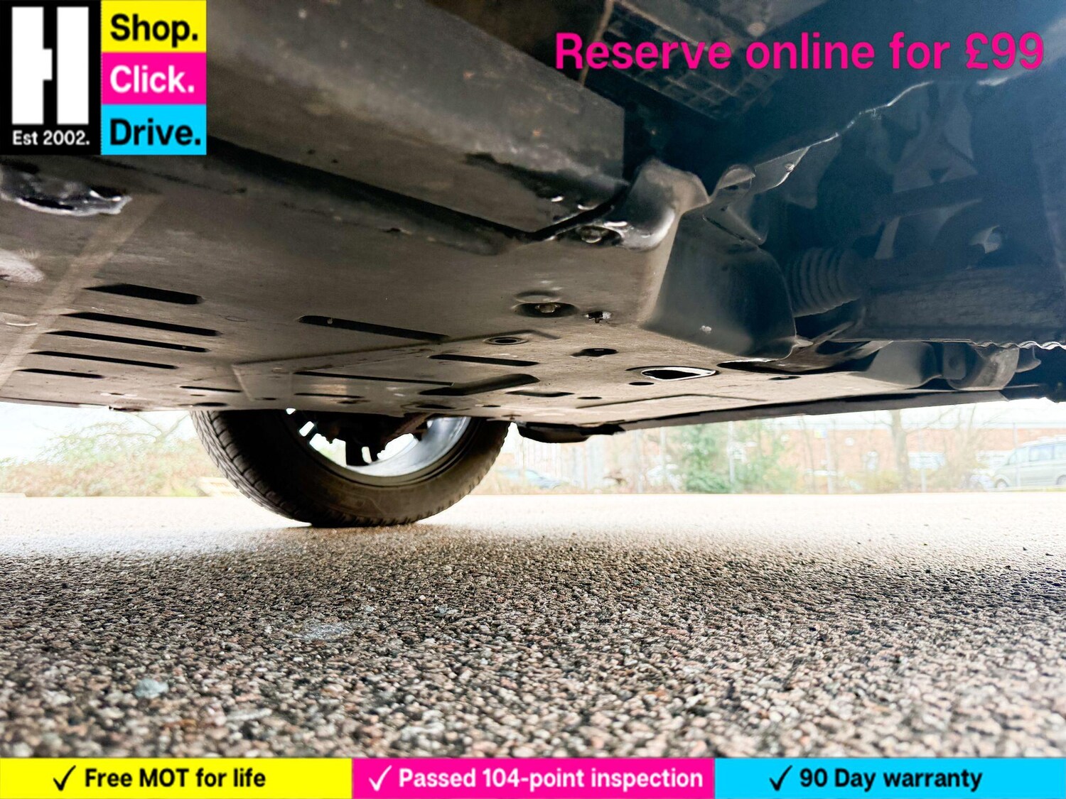 Used Land Rover Range Rover Velar 2020 for sale - 77190576: Photo 39