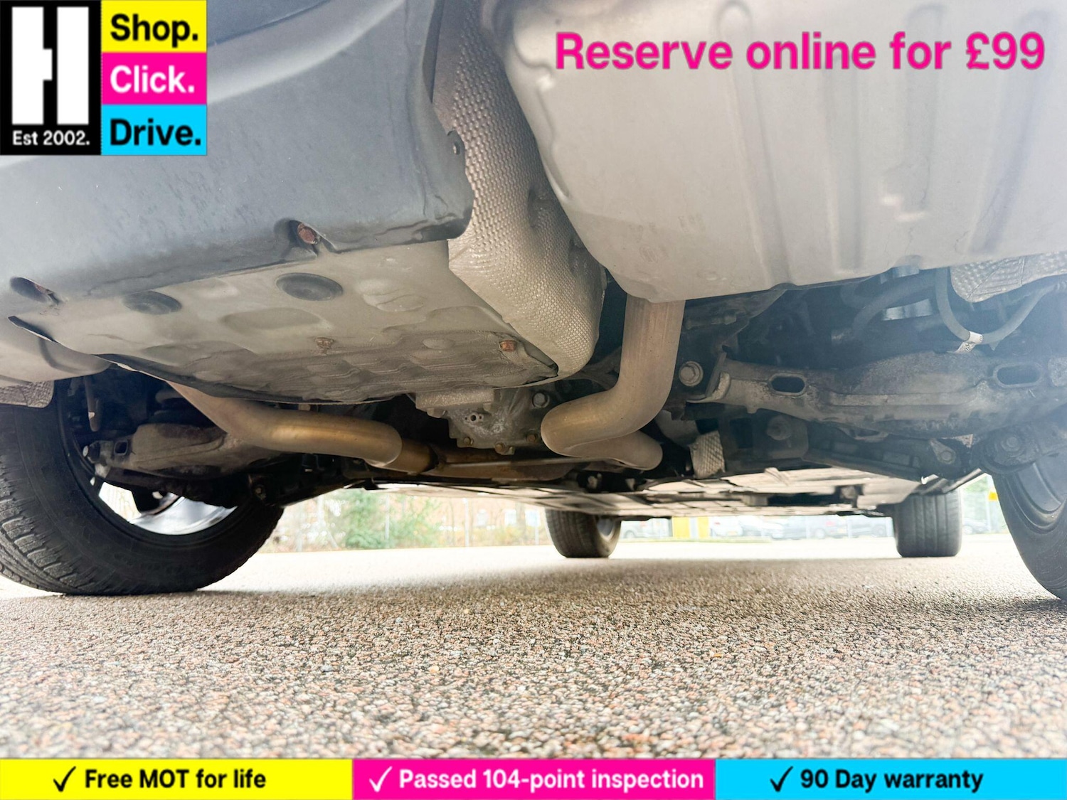 Used Land Rover Range Rover Velar 2020 for sale - 77190576: Photo 41