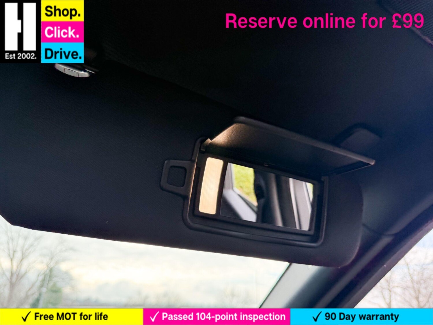 Used Land Rover Range Rover Velar 2020 for sale - 77190576: Photo 76