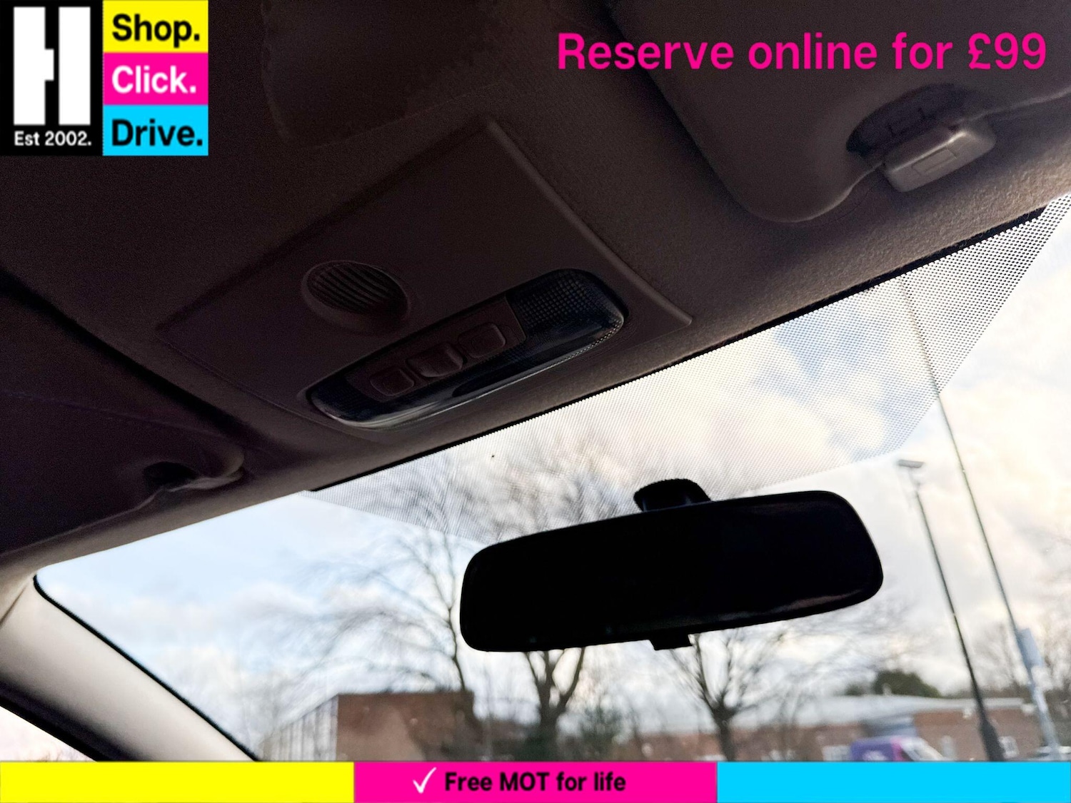 Used Ford Focus 2010 for sale - 77238044: Photo 46