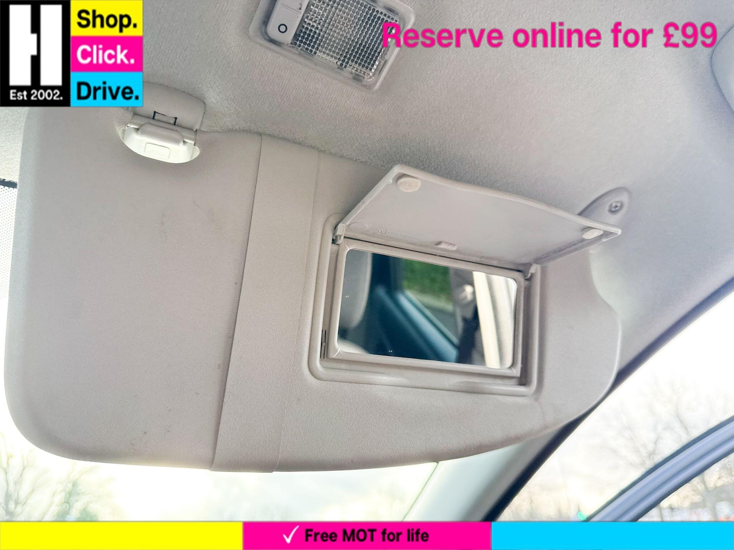 Used Ford Focus 2010 for sale - 77238044: Photo 48