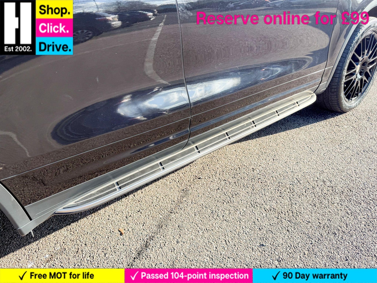 Used Porsche Cayenne 2013 for sale - 76729051: Photo 13