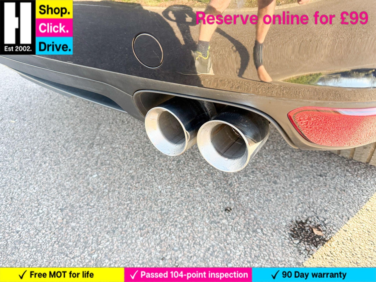 Used Porsche Cayenne 2013 for sale - 76729051: Photo 15