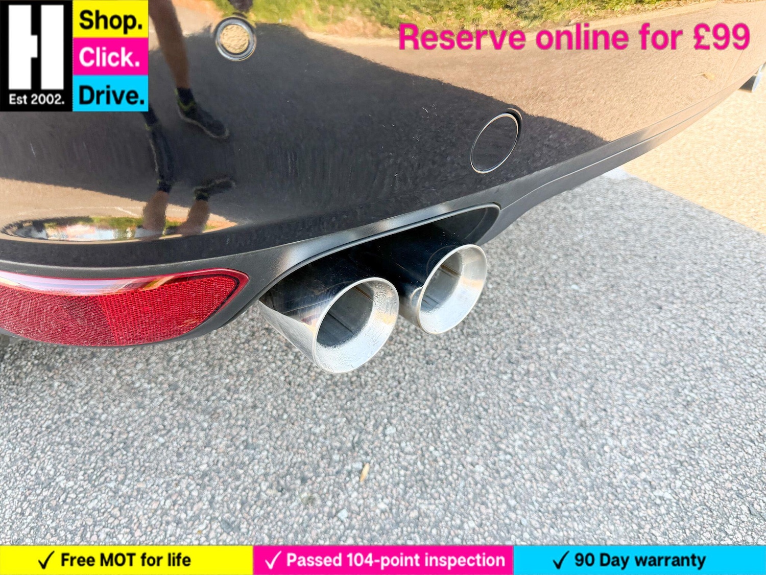 Used Porsche Cayenne 2013 for sale - 76729051: Photo 16