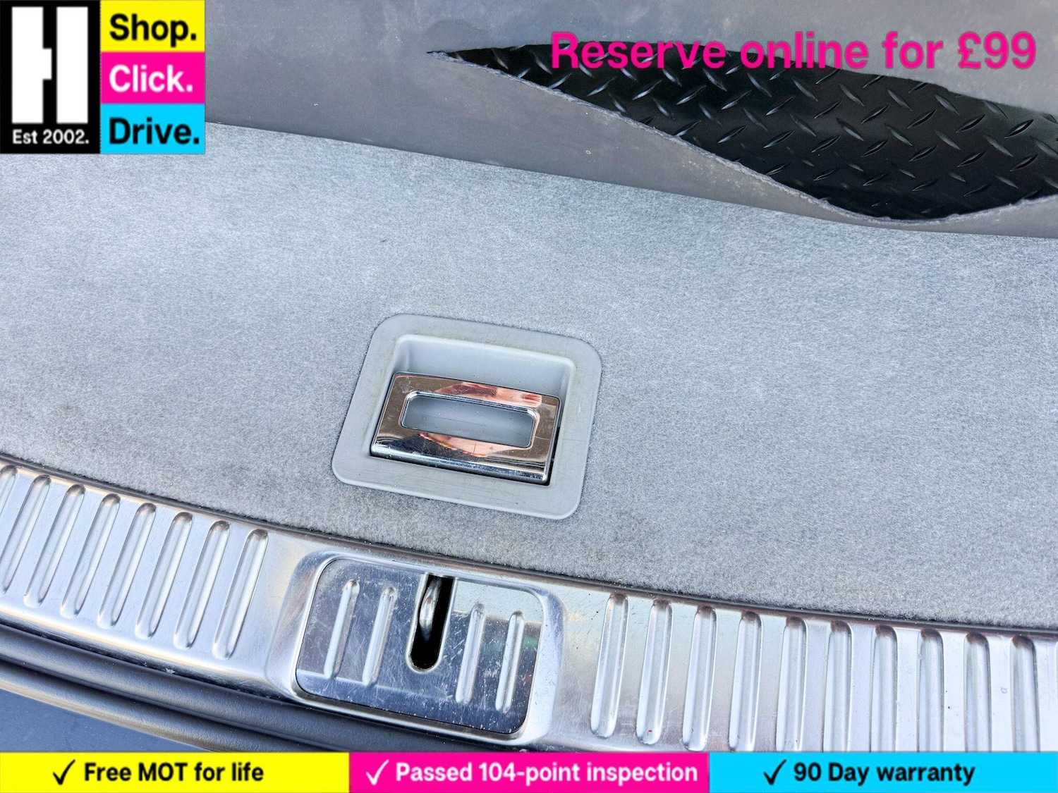 Used Porsche Cayenne 2013 for sale - 76729051: Photo 26