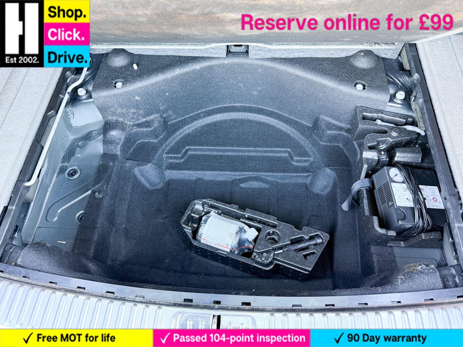 Used Porsche Cayenne 2013 for sale - 76729051: Photo 27