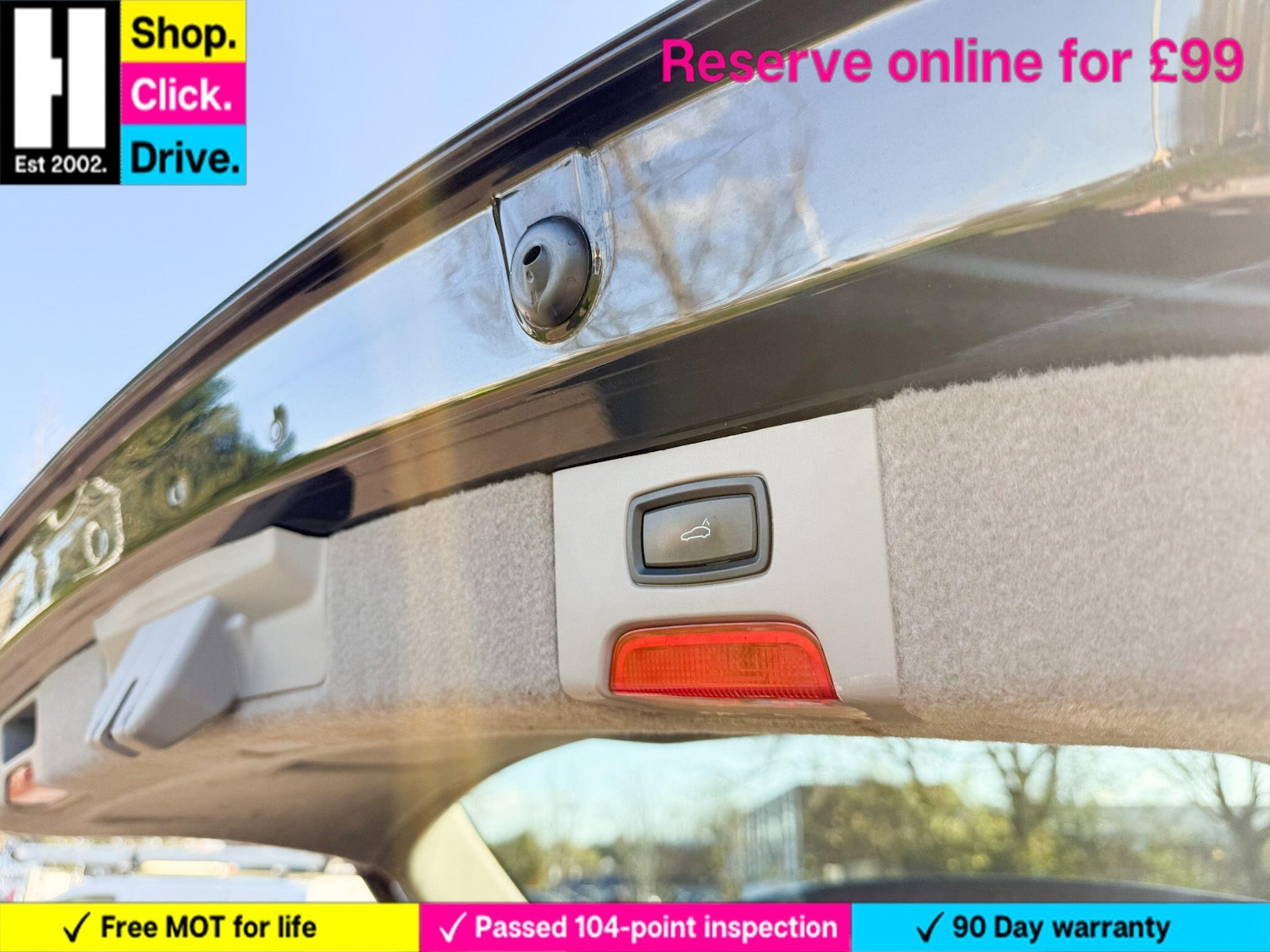 Used Porsche Cayenne 2013 for sale - 76729051: Photo 29