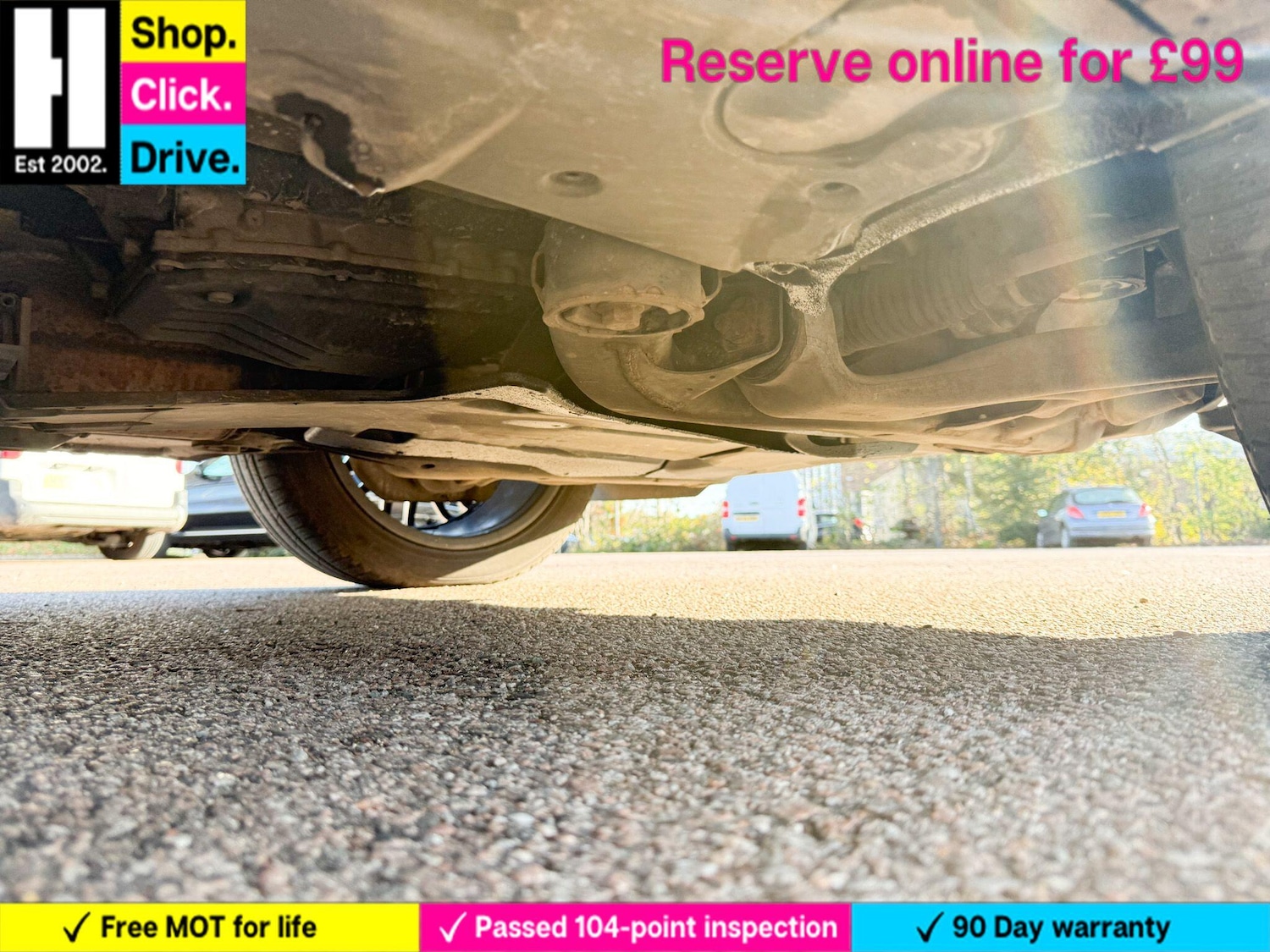 Used Porsche Cayenne 2013 for sale - 76729051: Photo 30