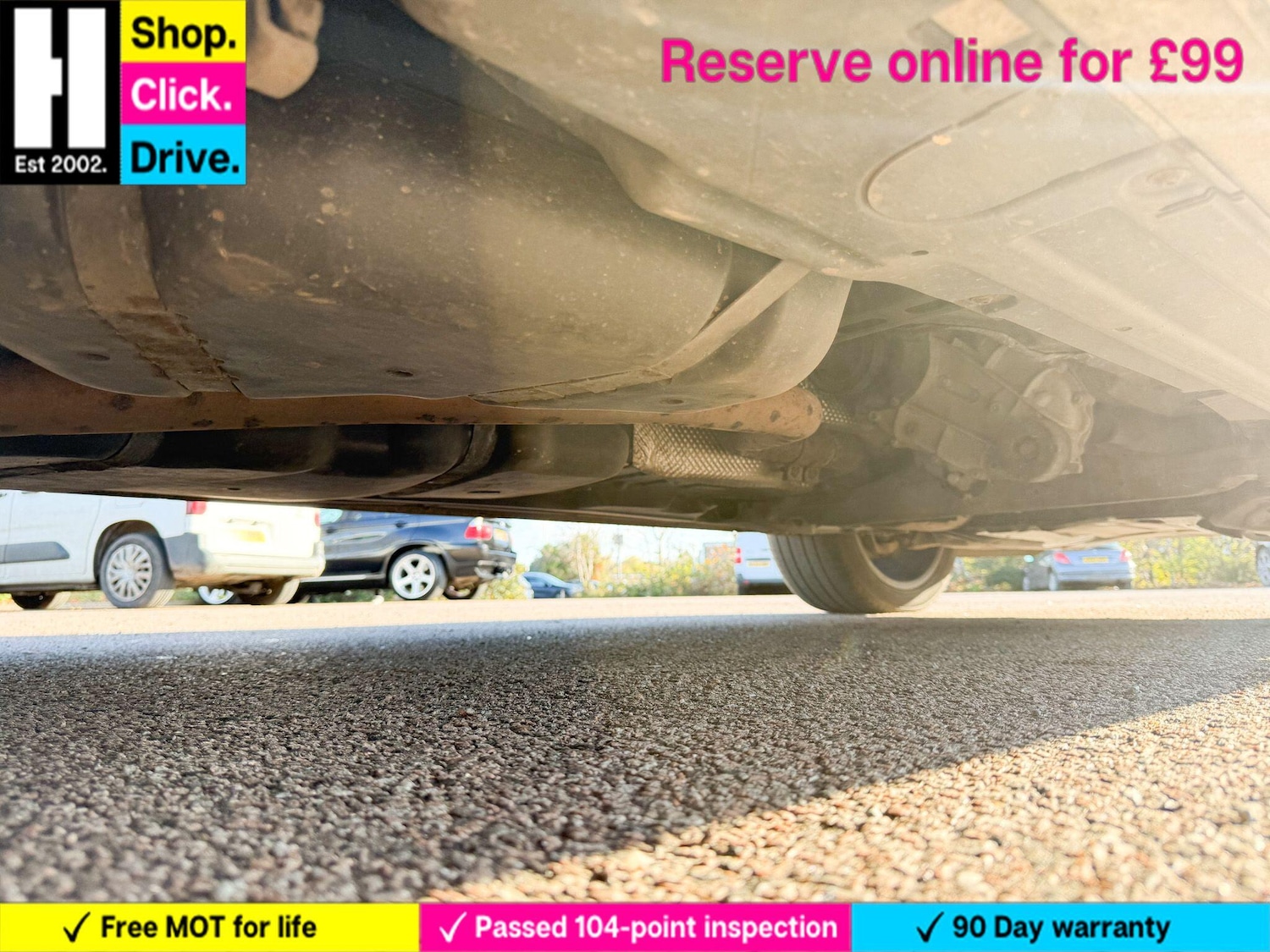 Used Porsche Cayenne 2013 for sale - 76729051: Photo 31