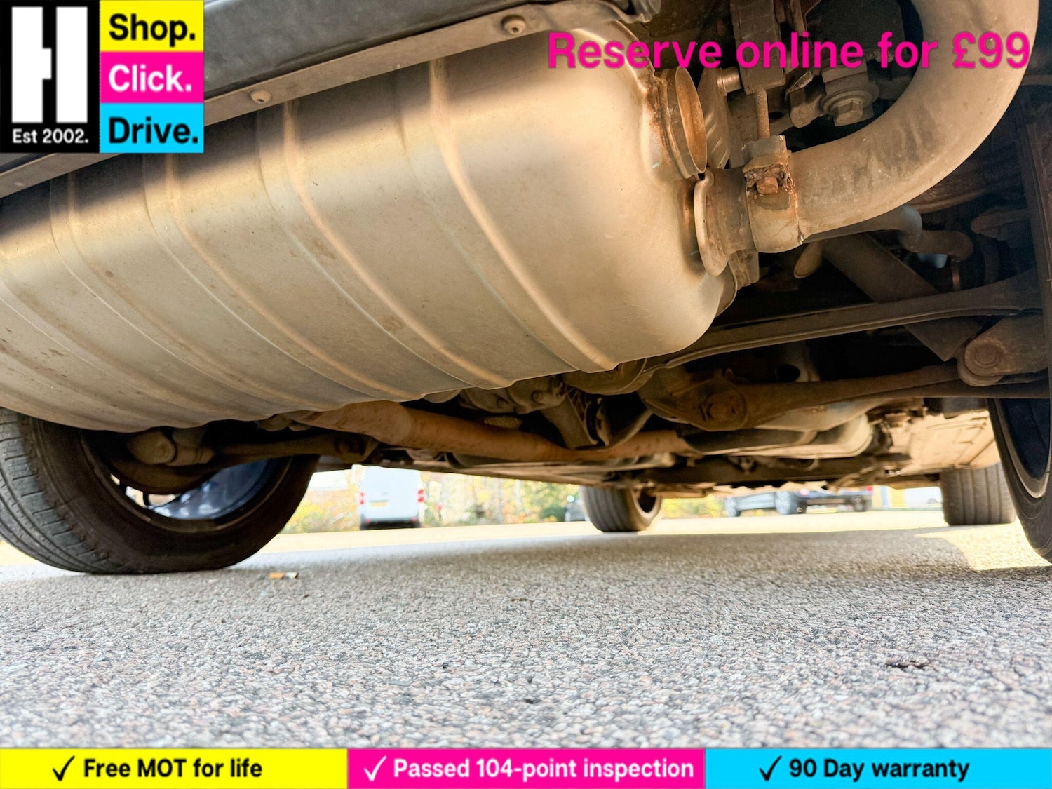 Used Porsche Cayenne 2013 for sale - 76729051: Photo 32