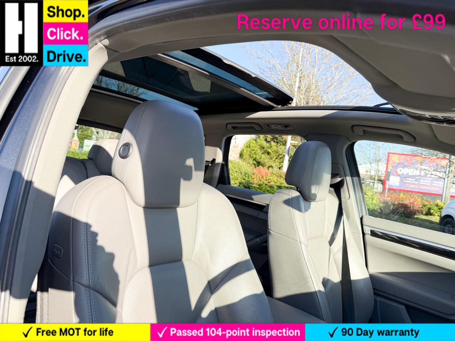 Used Porsche Cayenne 2013 for sale - 76729051: Photo 37