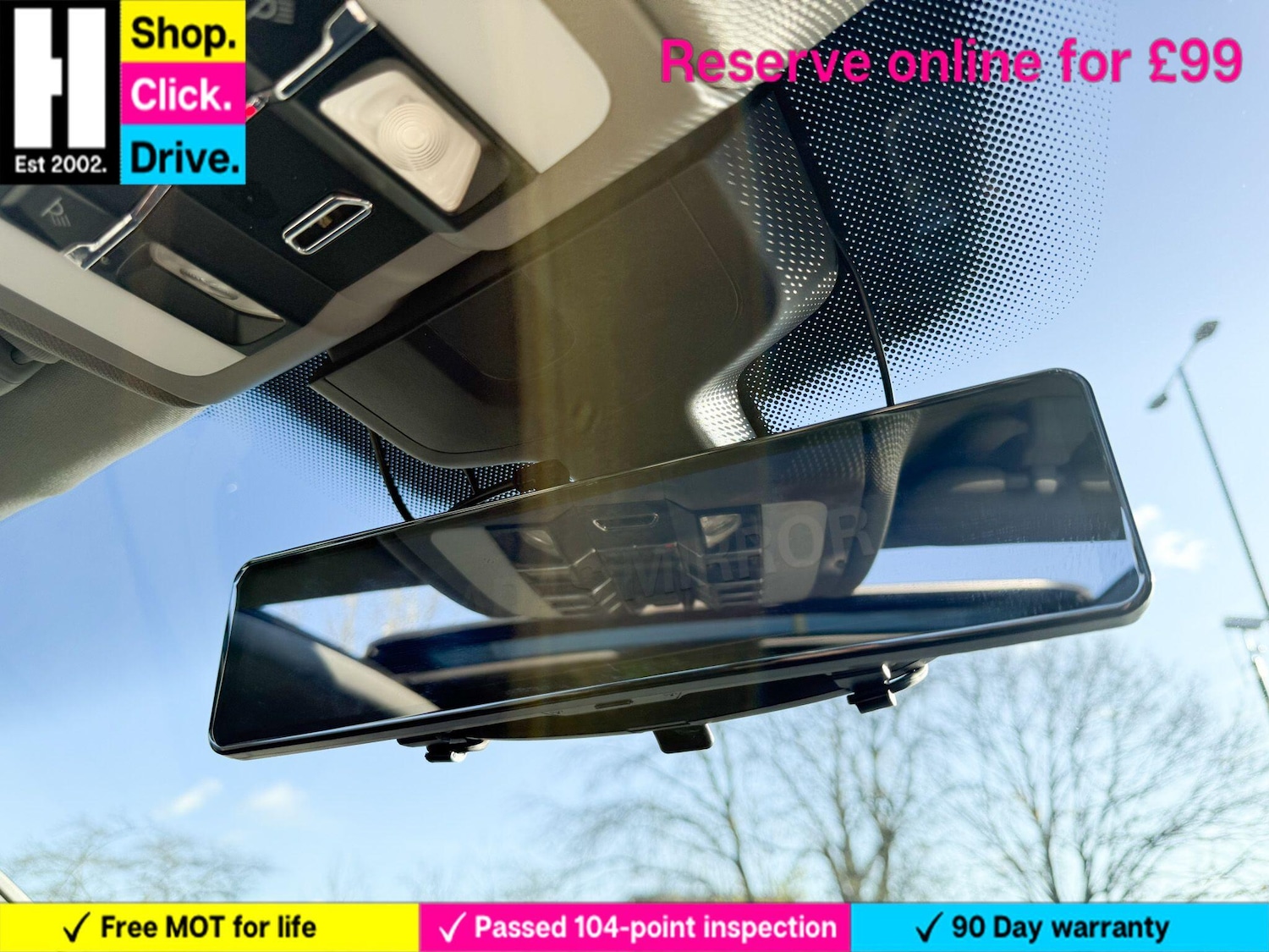 Used Porsche Cayenne 2013 for sale - 76729051: Photo 68