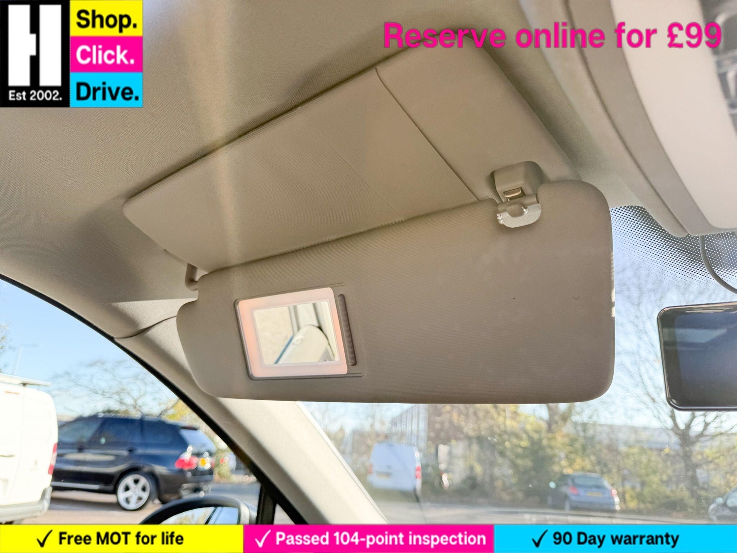 Used Porsche Cayenne 2013 for sale - 76729051: Photo 69